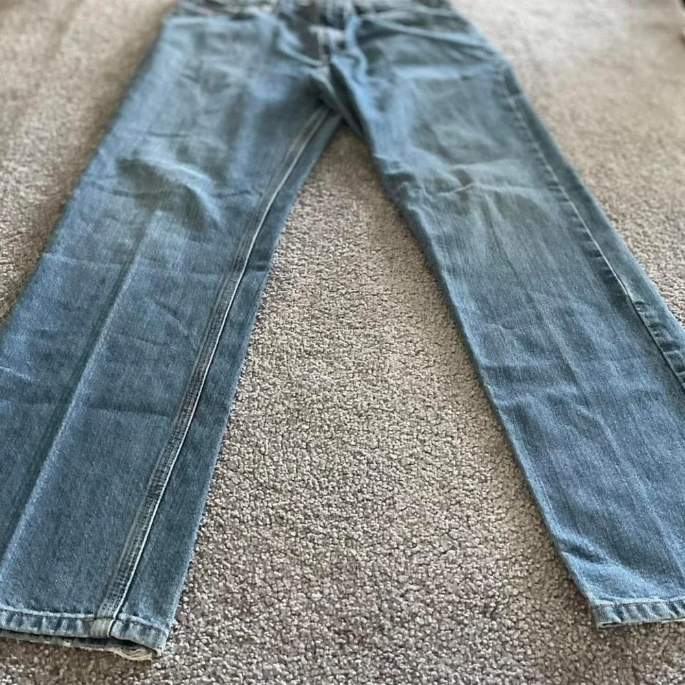 Carhartt mens relaxed